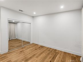 881 N Ford, Fullerton CA 92832