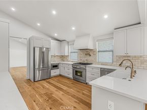 881 N Ford, Fullerton CA 92832