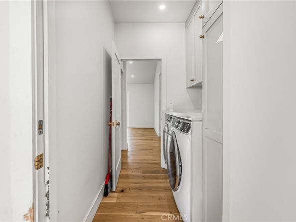 881 N Ford, Fullerton CA 92832