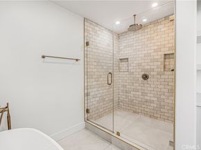 881 N Ford, Fullerton CA 92832