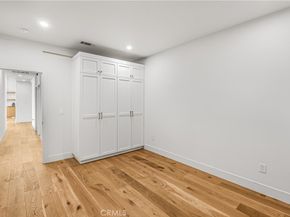 881 N Ford, Fullerton CA 92832