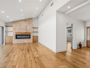 881 N Ford, Fullerton CA 92832