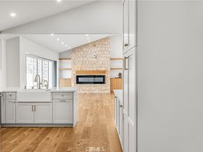 881 N Ford, Fullerton CA 92832