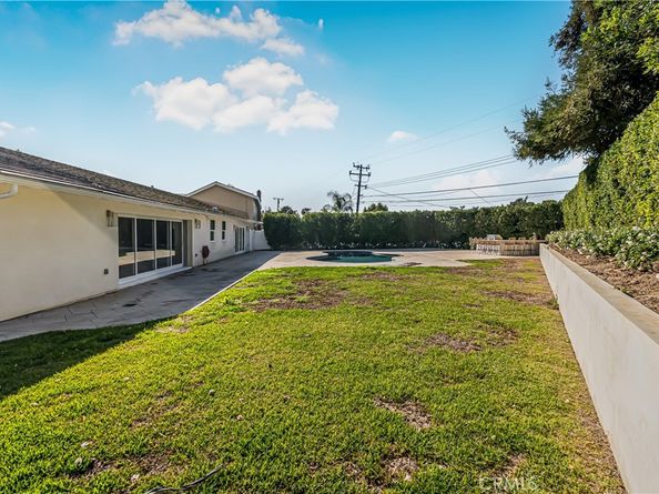 881 N Ford, Fullerton CA 92832