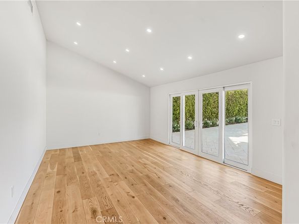 881 N Ford, Fullerton CA 92832