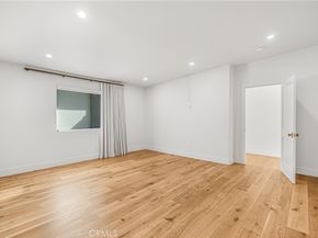 881 N Ford, Fullerton CA 92832