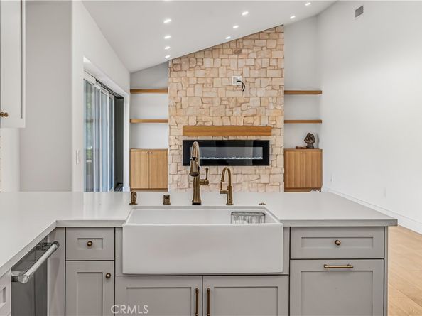 881 N Ford, Fullerton CA 92832