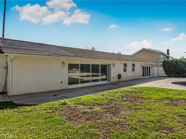 881 N Ford, Fullerton CA 92832