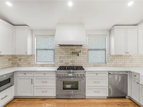 881 N Ford, Fullerton CA 92832