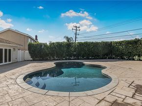 881 N Ford, Fullerton CA 92832