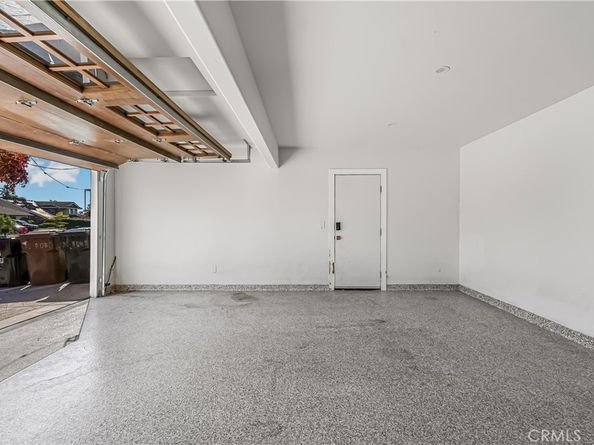 881 N Ford, Fullerton CA 92832