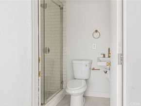 881 N Ford, Fullerton CA 92832