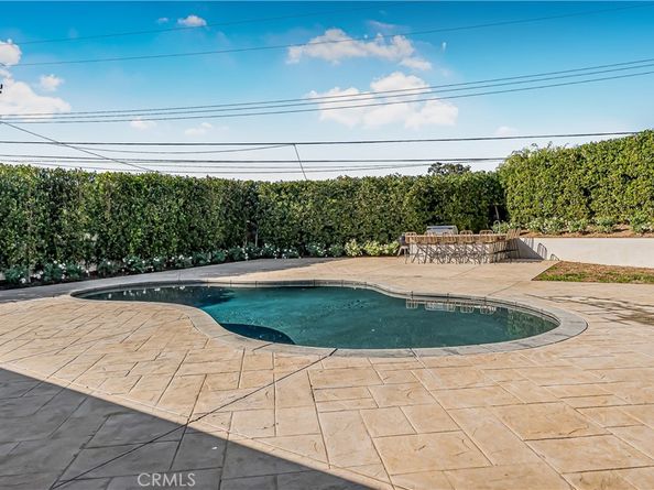 881 N Ford, Fullerton CA 92832