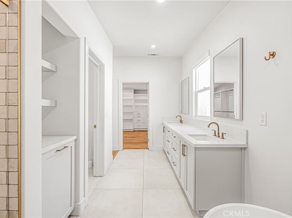 881 N Ford, Fullerton CA 92832