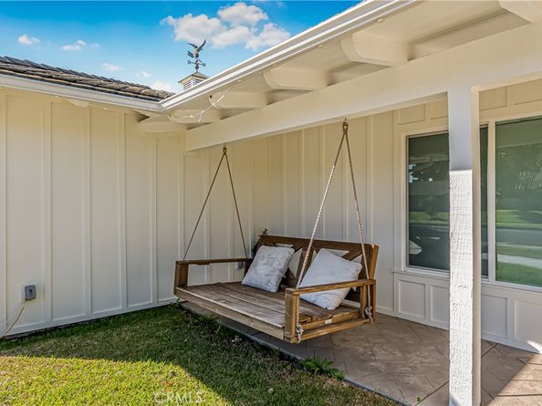 881 N Ford, Fullerton CA 92832