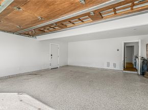 881 N Ford, Fullerton CA 92832