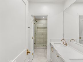 881 N Ford, Fullerton CA 92832