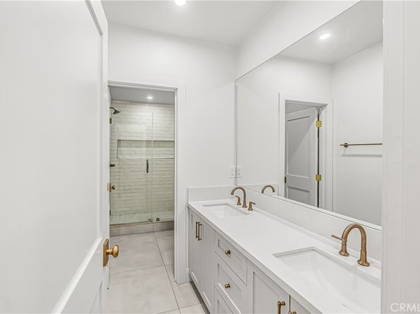 881 N Ford, Fullerton CA 92832