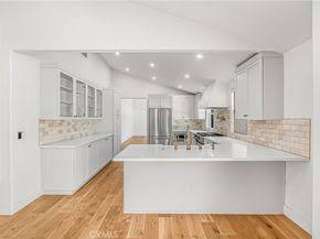 881 N Ford, Fullerton CA 92832