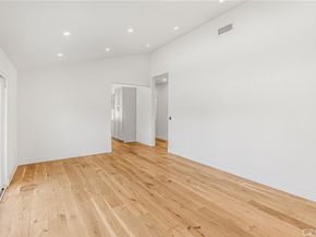 881 N Ford, Fullerton CA 92832