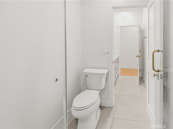 881 N Ford, Fullerton CA 92832