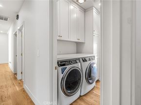 881 N Ford, Fullerton CA 92832