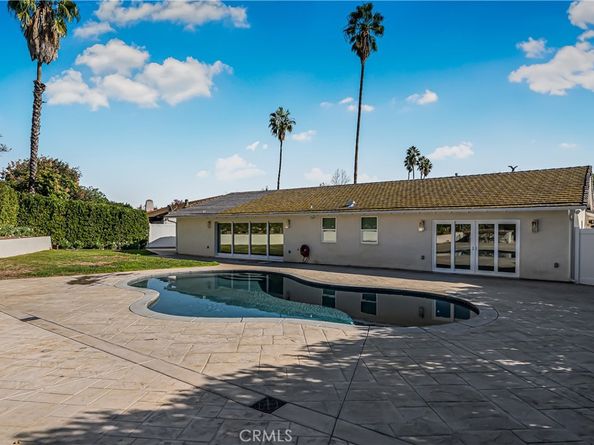 881 N Ford, Fullerton CA 92832