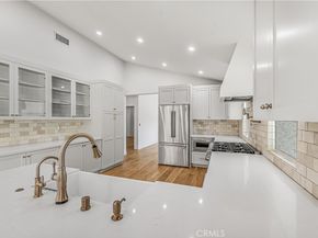 881 N Ford, Fullerton CA 92832