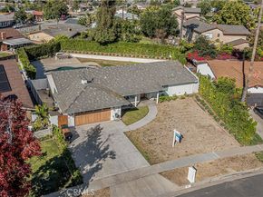 881 N Ford, Fullerton CA 92832