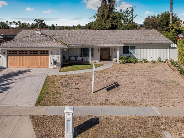 881 N Ford, Fullerton CA 92832