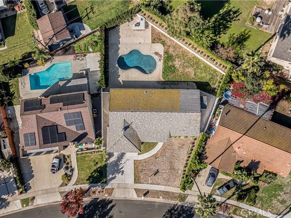 881 N Ford, Fullerton CA 92832