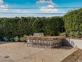 881 N Ford, Fullerton CA 92832