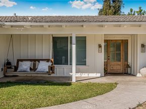 881 N Ford, Fullerton CA 92832