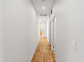 881 N Ford, Fullerton CA 92832