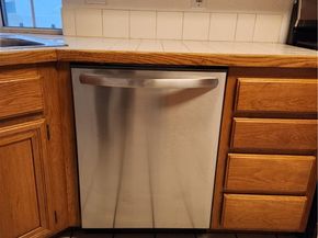 7545 Calais Court, Rancho Cucamonga CA 91730