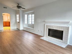 7545 Calais Court, Rancho Cucamonga CA 91730