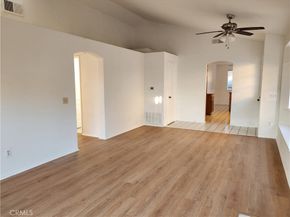 7545 Calais Court, Rancho Cucamonga CA 91730