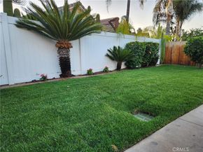 7545 Calais Court, Rancho Cucamonga CA 91730