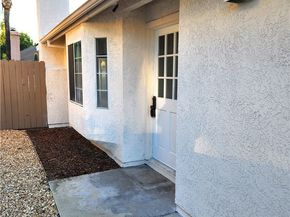 7545 Calais Court, Rancho Cucamonga CA 91730