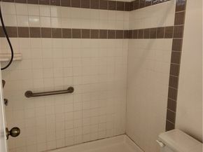 7545 Calais Court, Rancho Cucamonga CA 91730