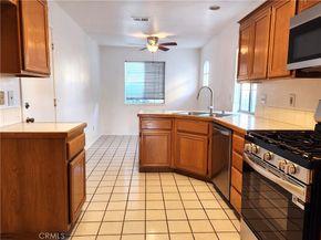 7545 Calais Court, Rancho Cucamonga CA 91730