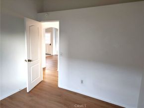 7545 Calais Court, Rancho Cucamonga CA 91730