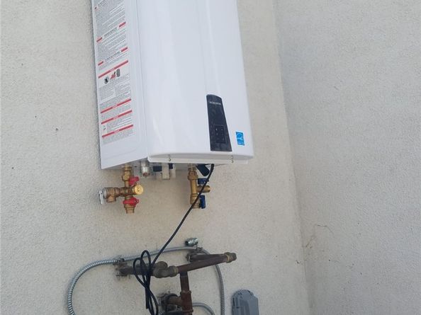 5129 Alhambra Avenue, Los Angeles CA 90032