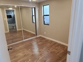 5129 Alhambra Avenue, Los Angeles CA 90032