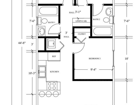 5129 Alhambra Avenue, Los Angeles CA 90032