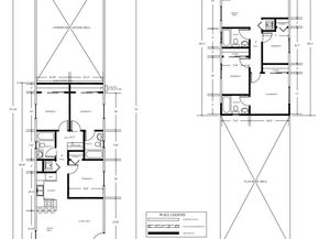 5129 Alhambra Avenue, Los Angeles CA 90032