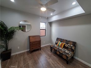5129 Alhambra Avenue, Los Angeles CA 90032