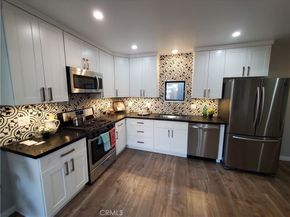 5129 Alhambra Avenue, Los Angeles CA 90032