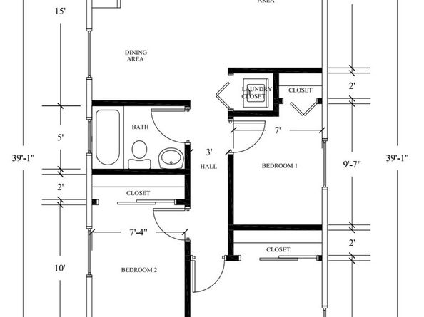 5129 Alhambra Avenue, Los Angeles CA 90032