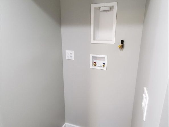 5129 Alhambra Avenue, Los Angeles CA 90032